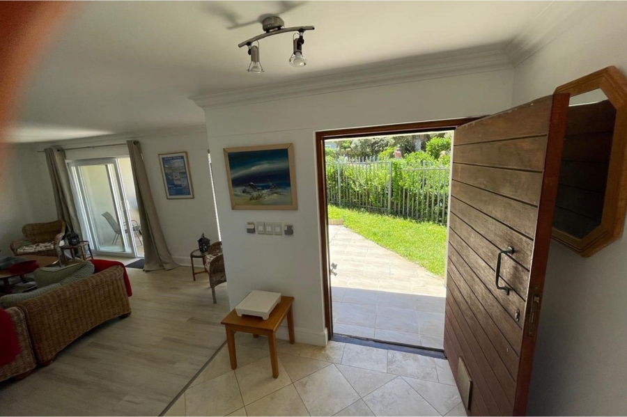 3 Bedroom Property for Sale in Hout Bay Western Cape